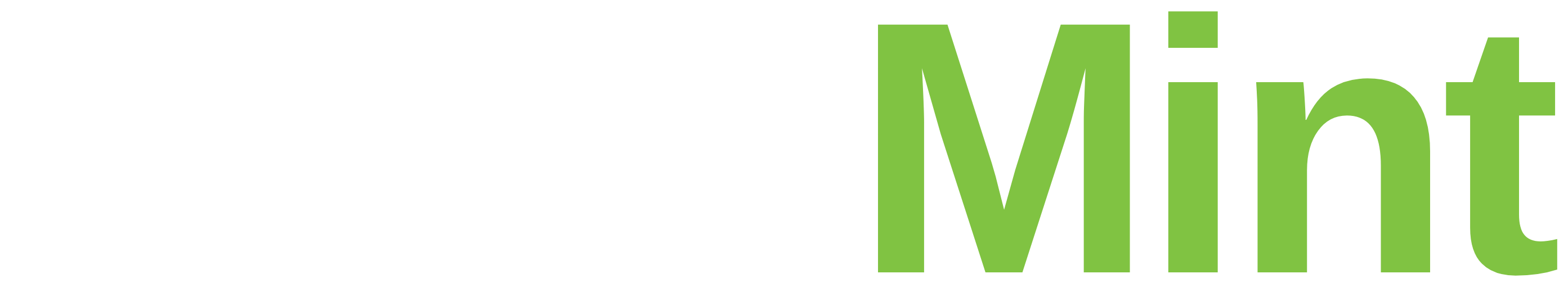 CodeMint